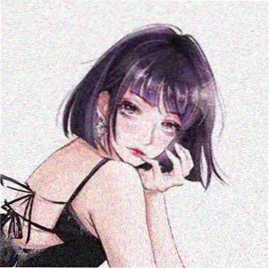 观众荒古路人甲的留言头像