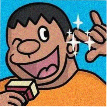 观众太玄门扫地的留言头像